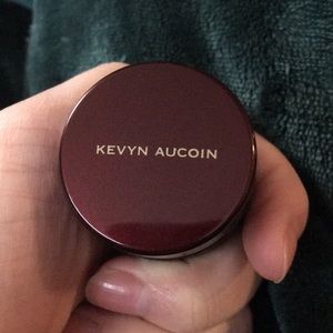 Kevyn Aucoin Sensual Skin Enhancer Concealer